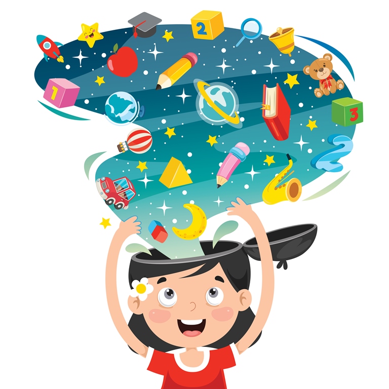 Mindful Checklist Printables